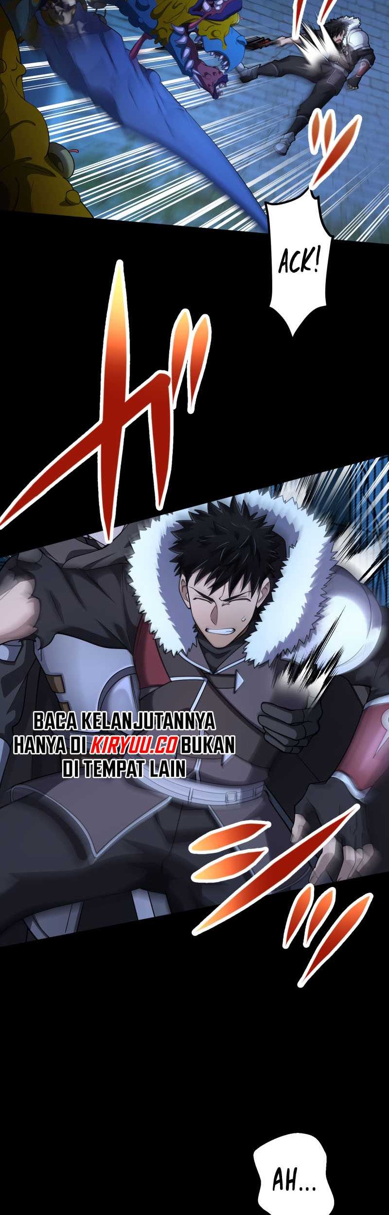 Halaman 68