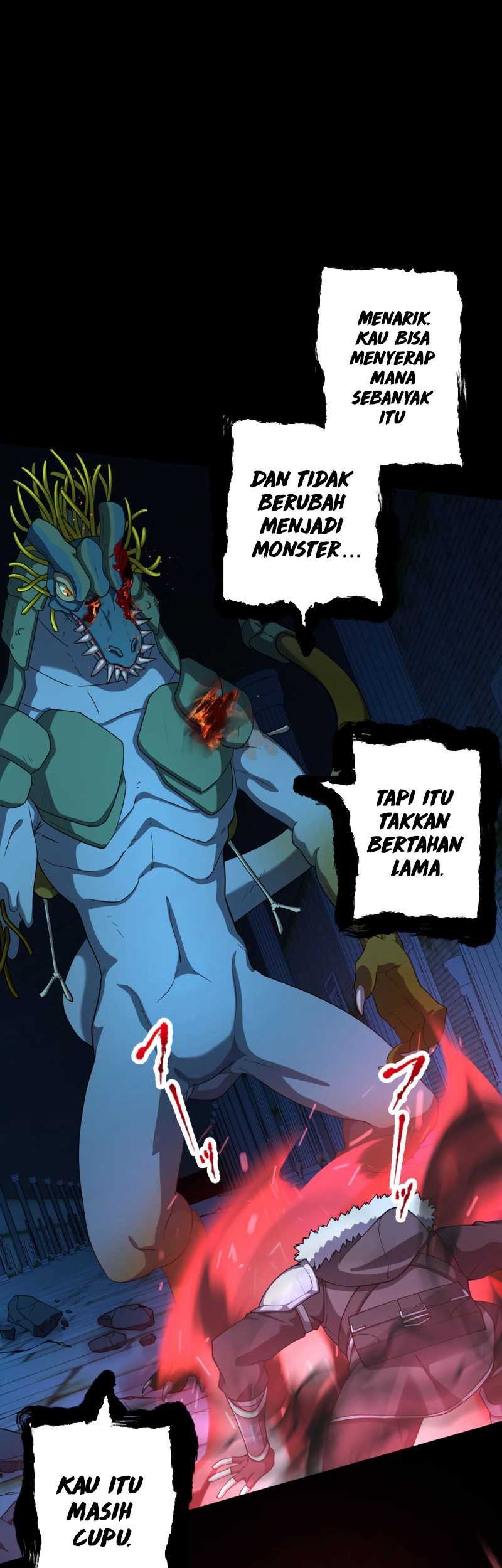 Halaman 120
