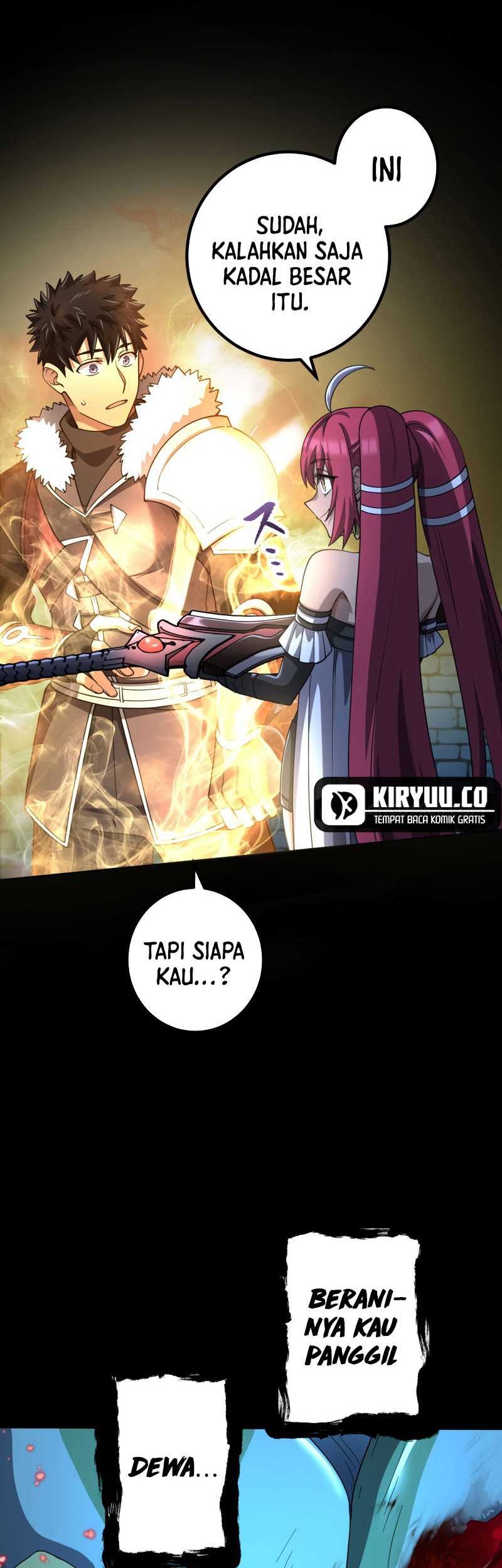 Halaman 129