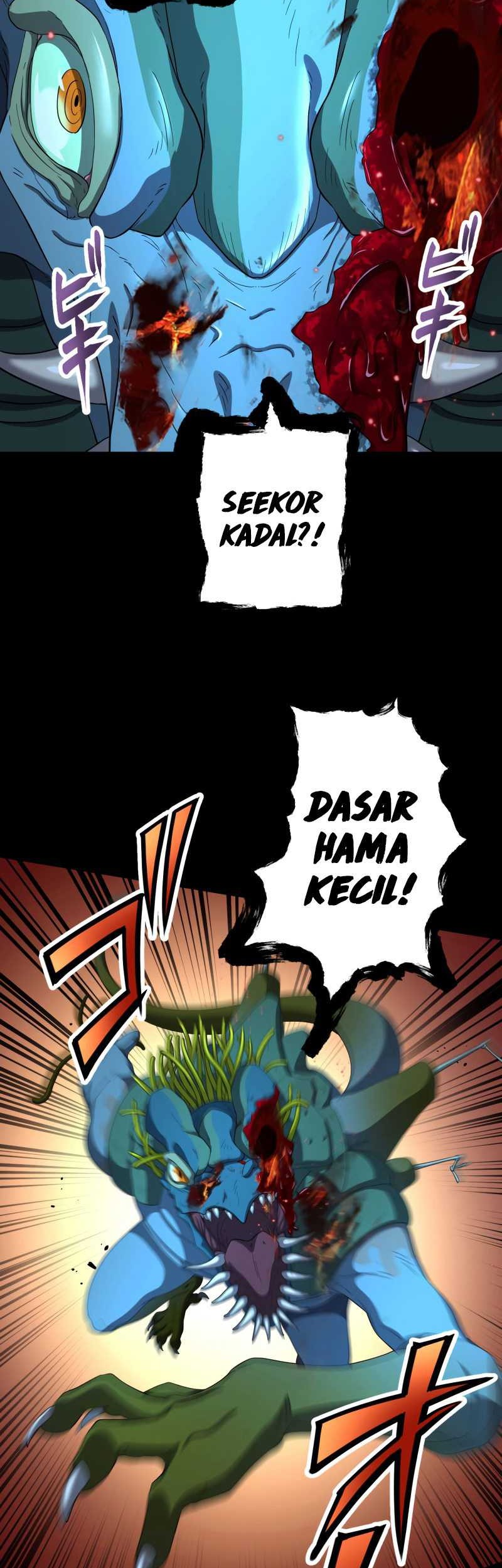 Halaman 130