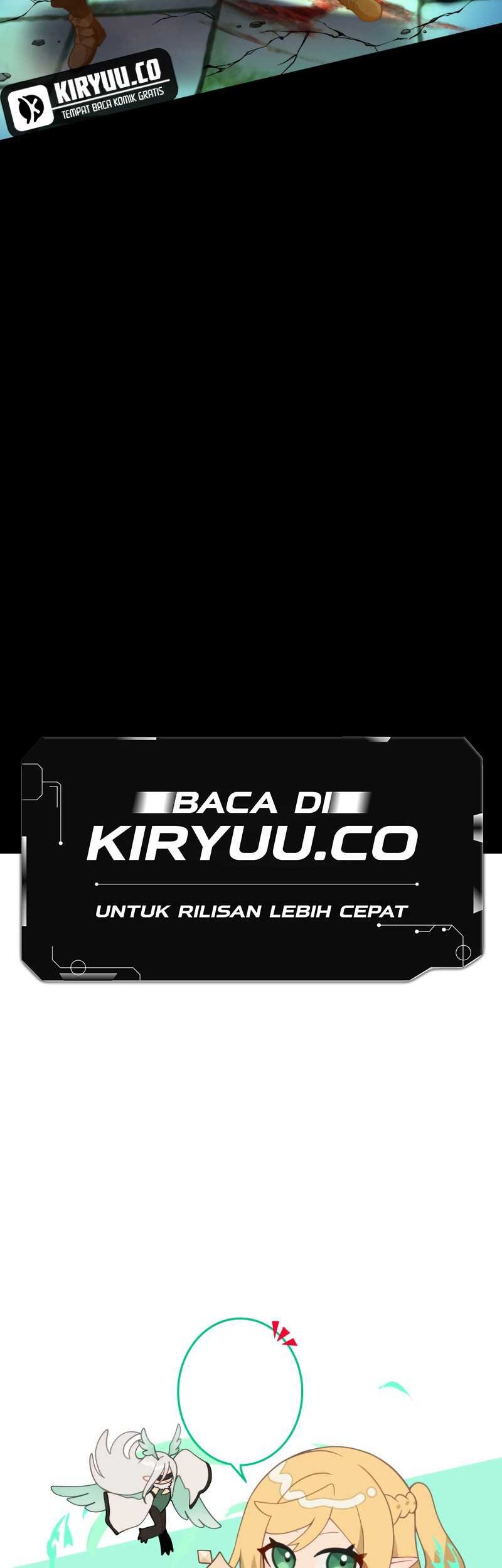 Halaman 136