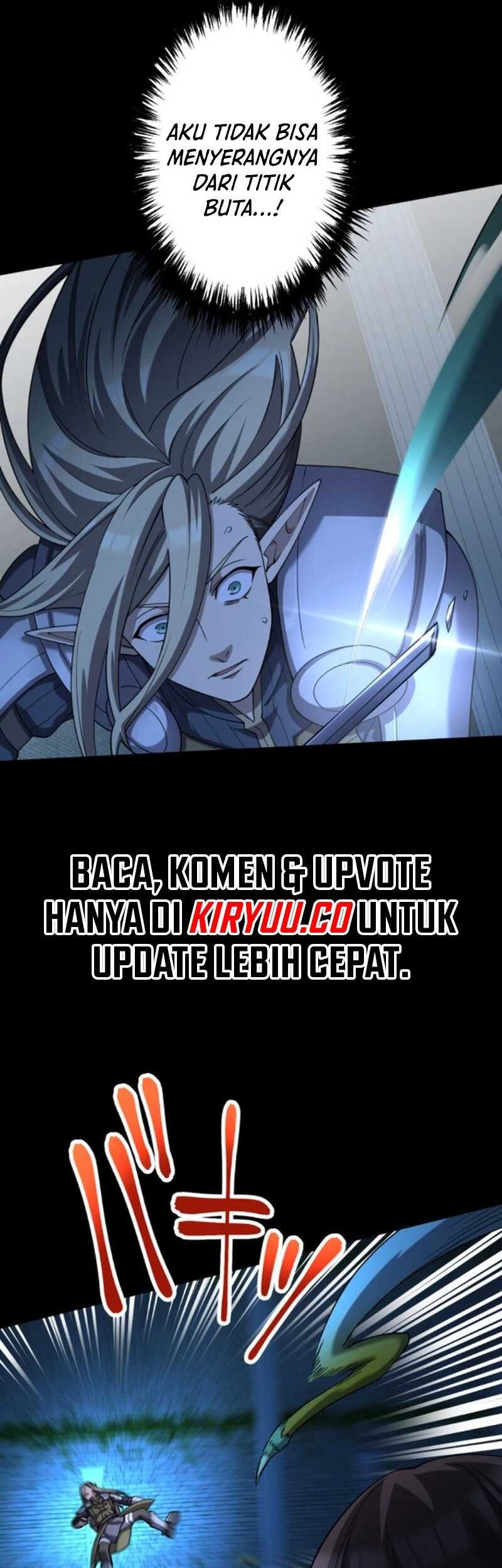Halaman 193
