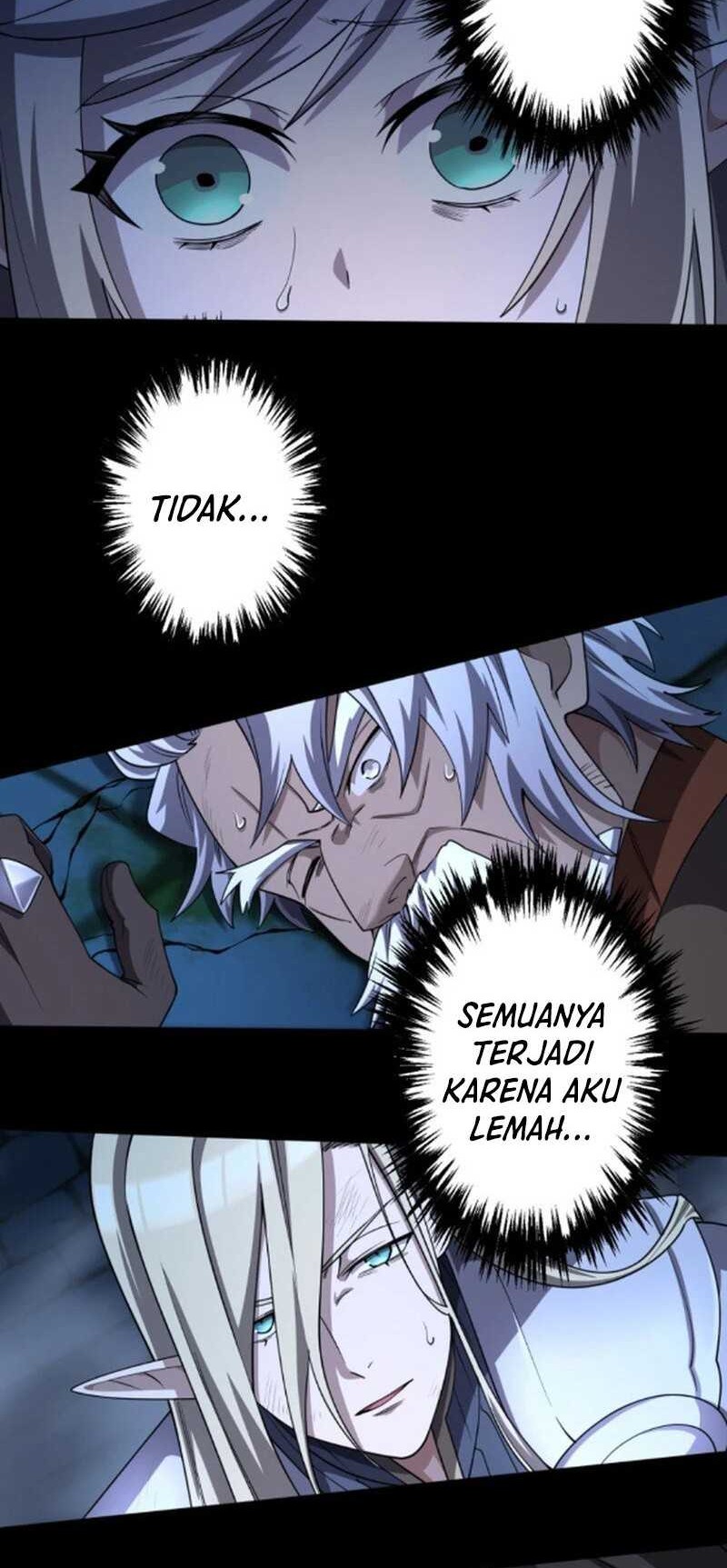 Halaman 196
