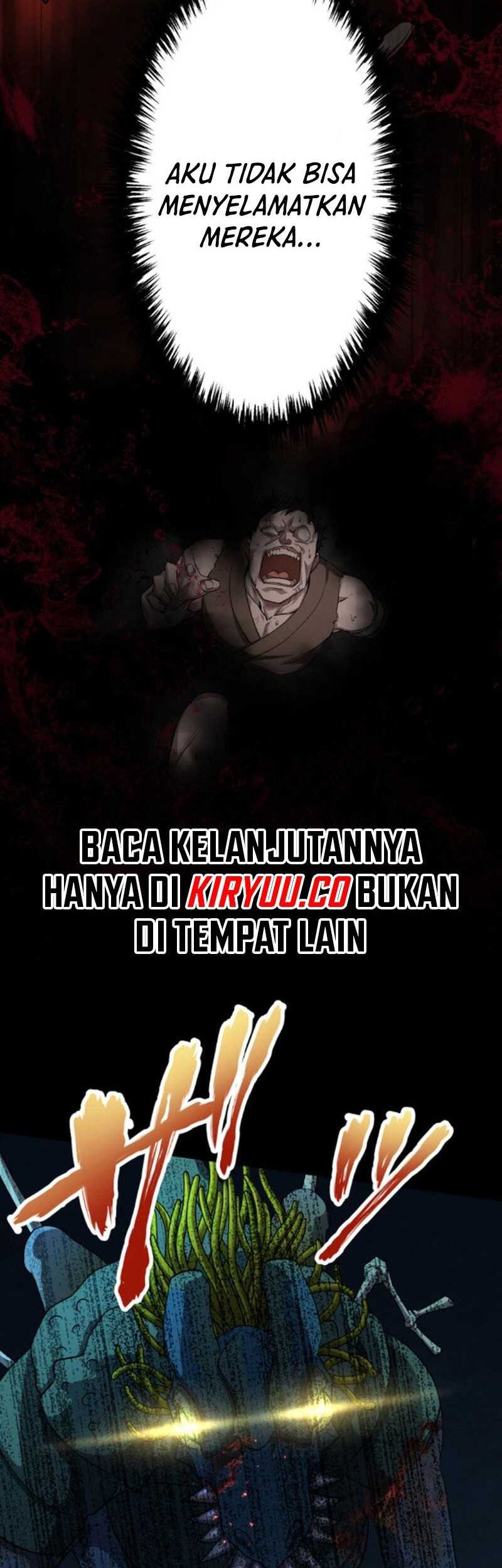 Halaman 198