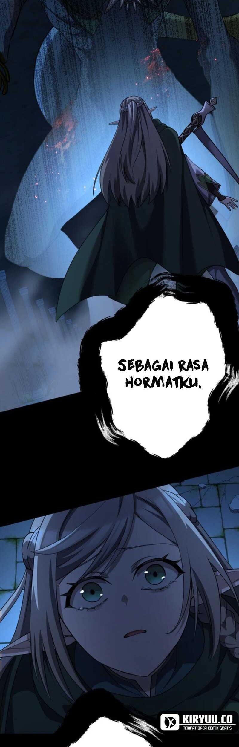 Halaman 199