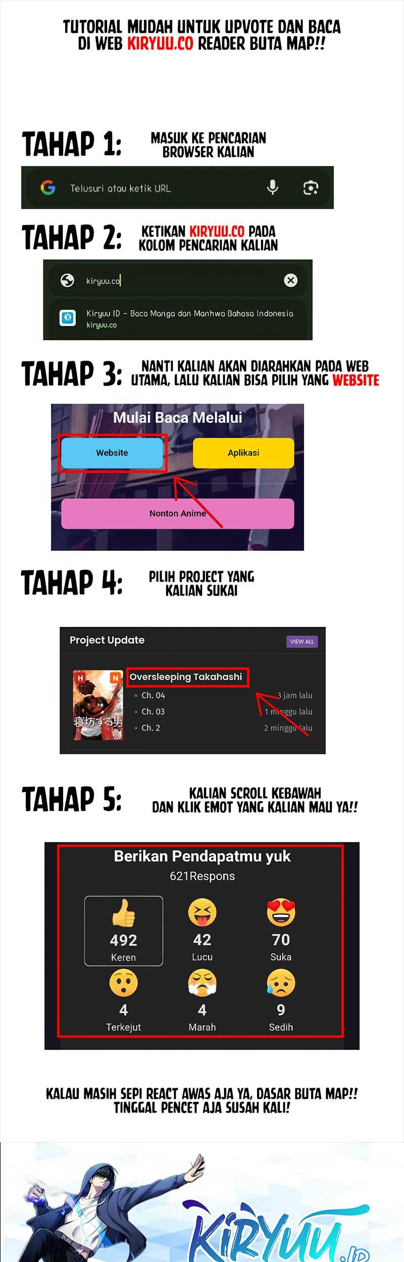 Halaman 69