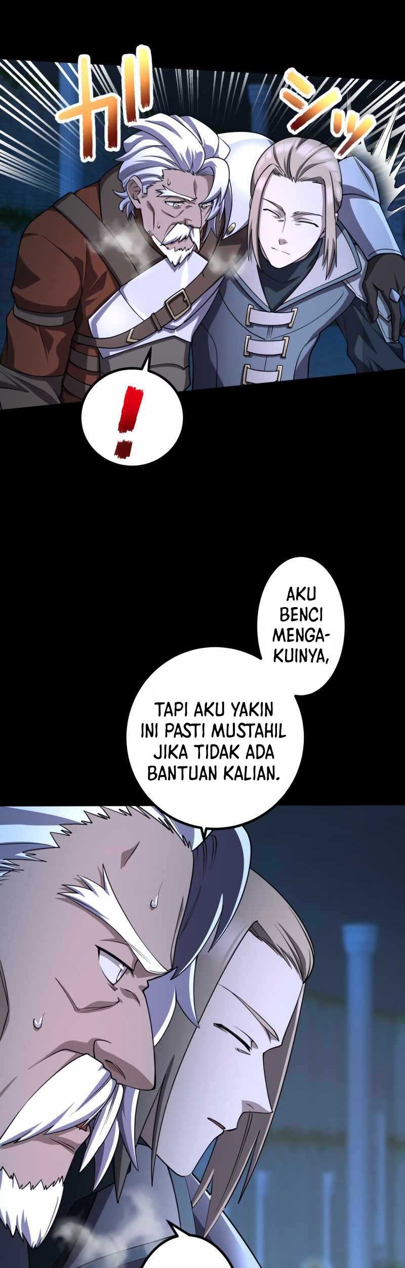 Halaman 105