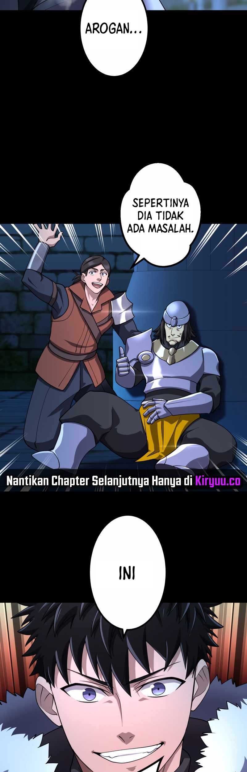 Halaman 106