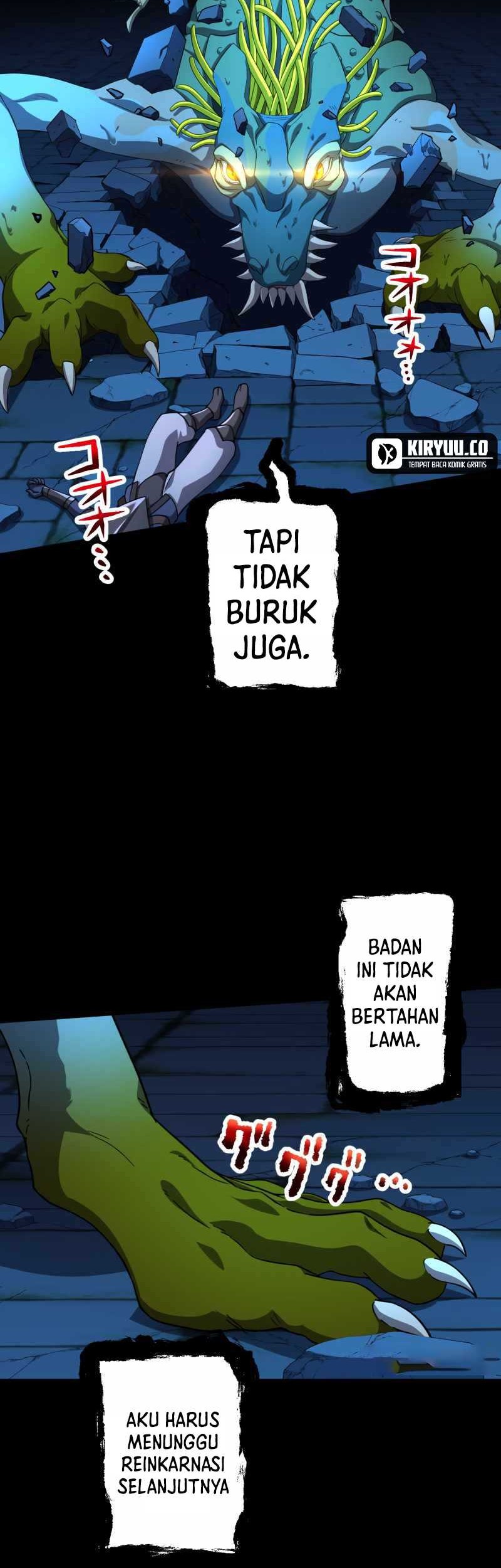 Halaman 114