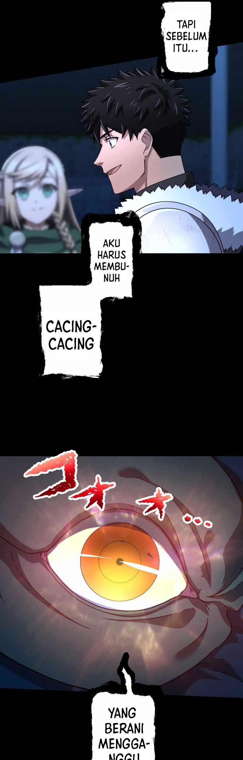 Halaman 116