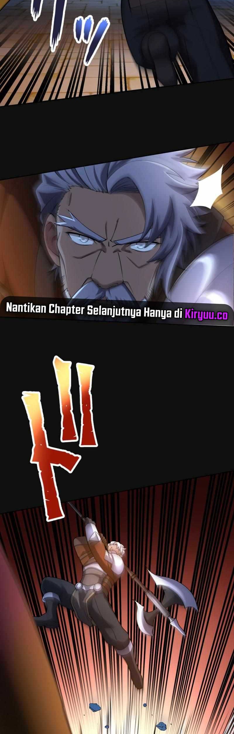 Halaman 123