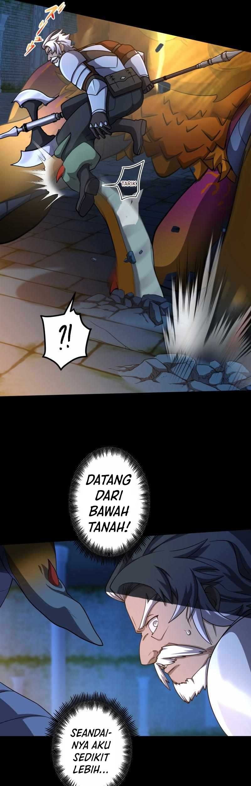 Halaman 134