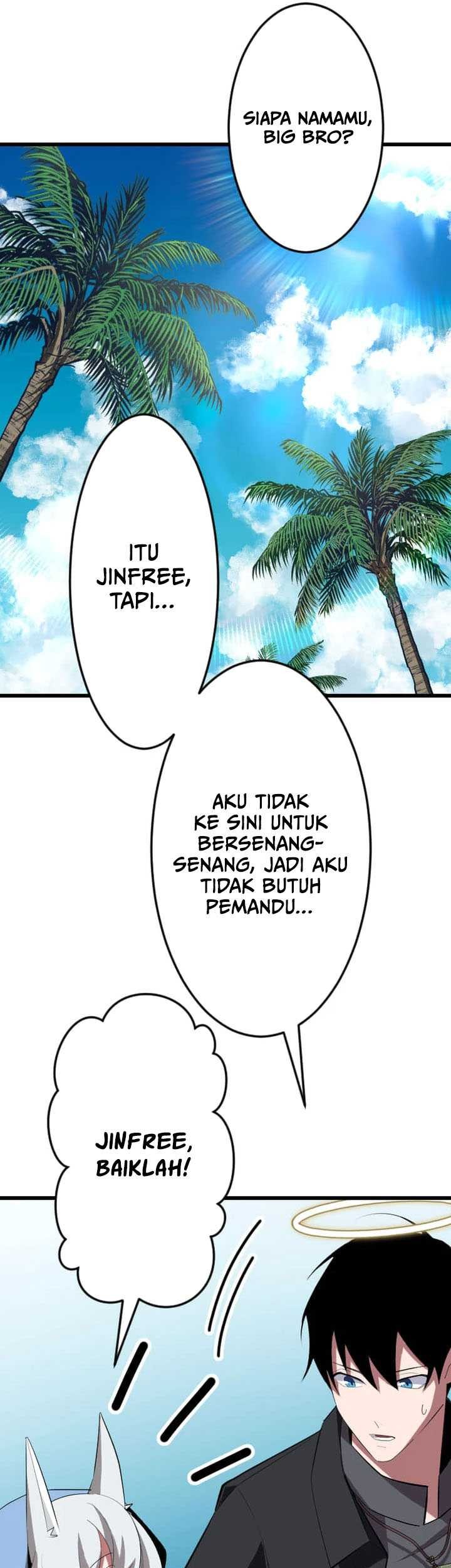 Halaman 34