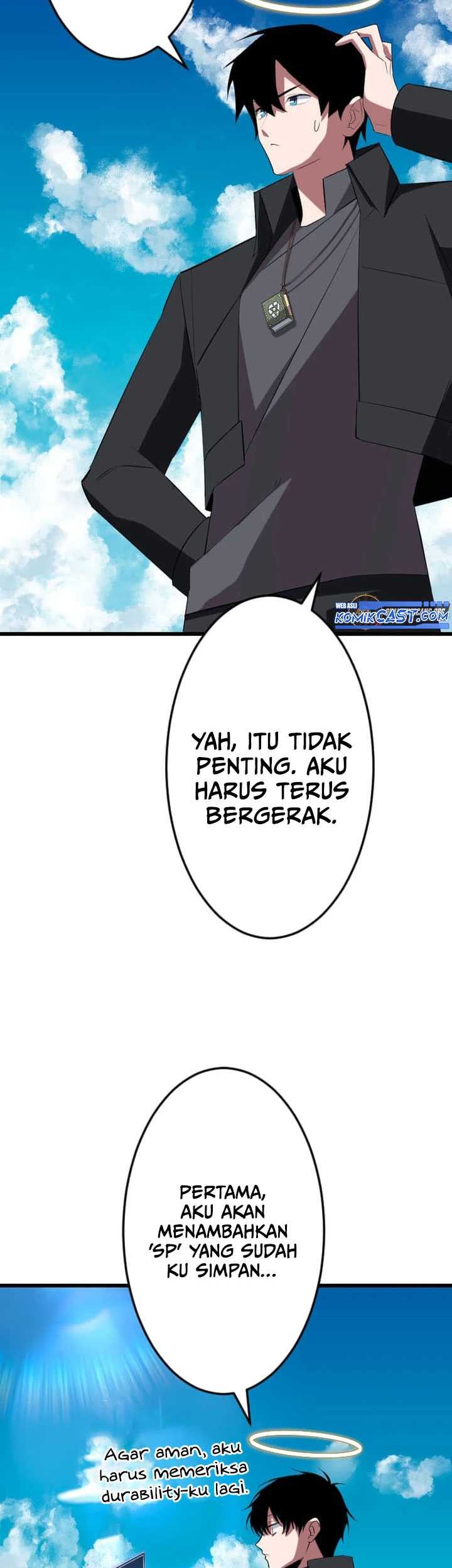 Halaman 40