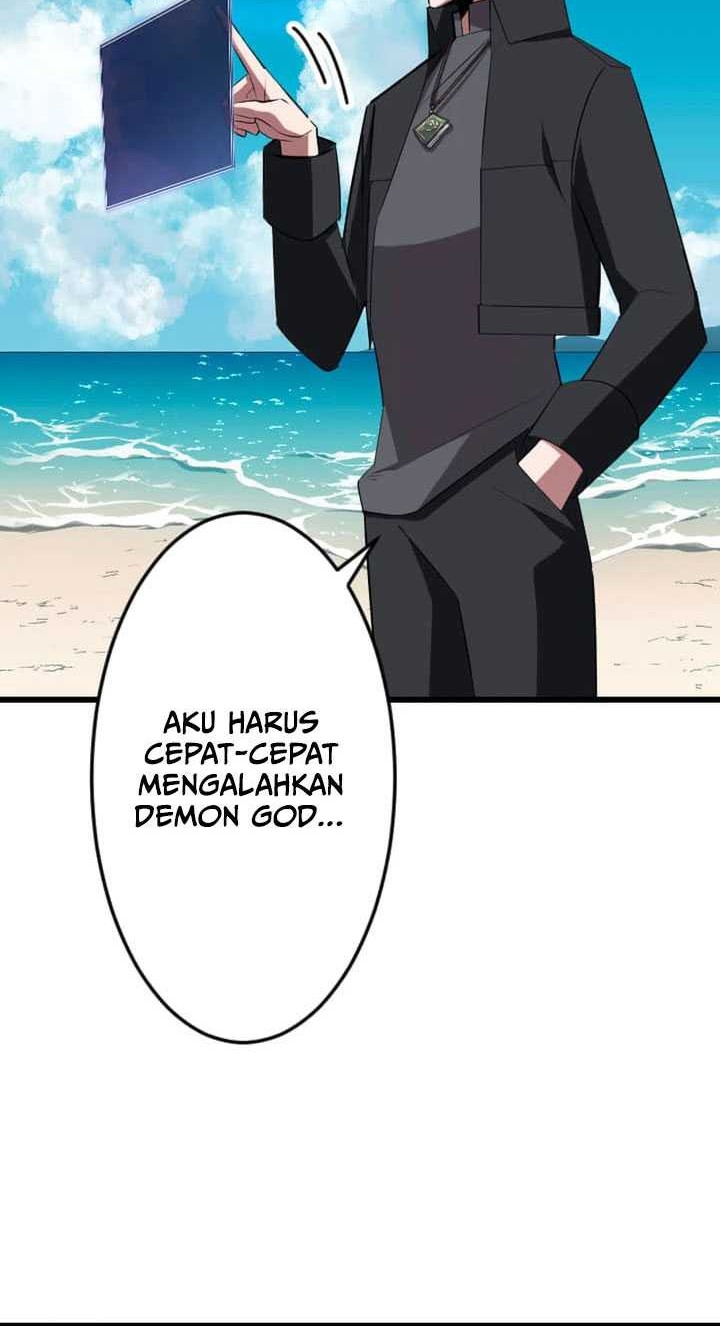 Halaman 41