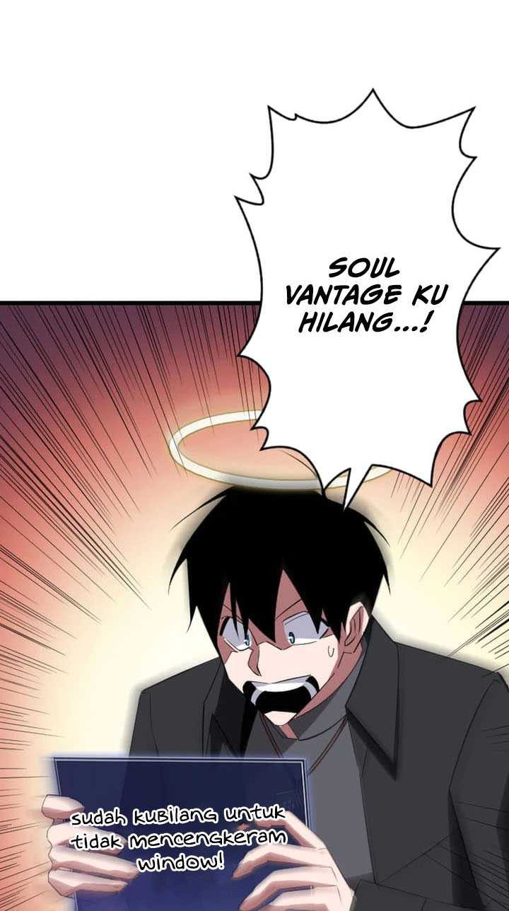 Halaman 43