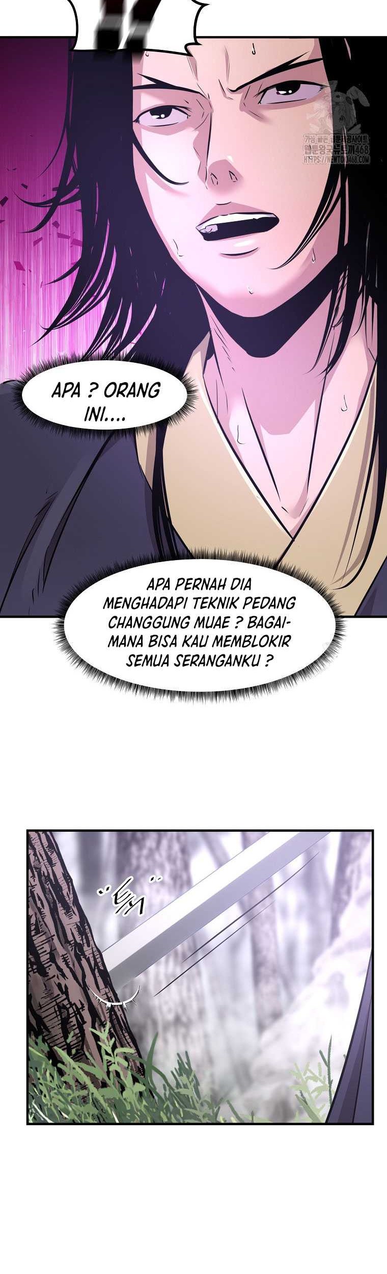 Halaman 45