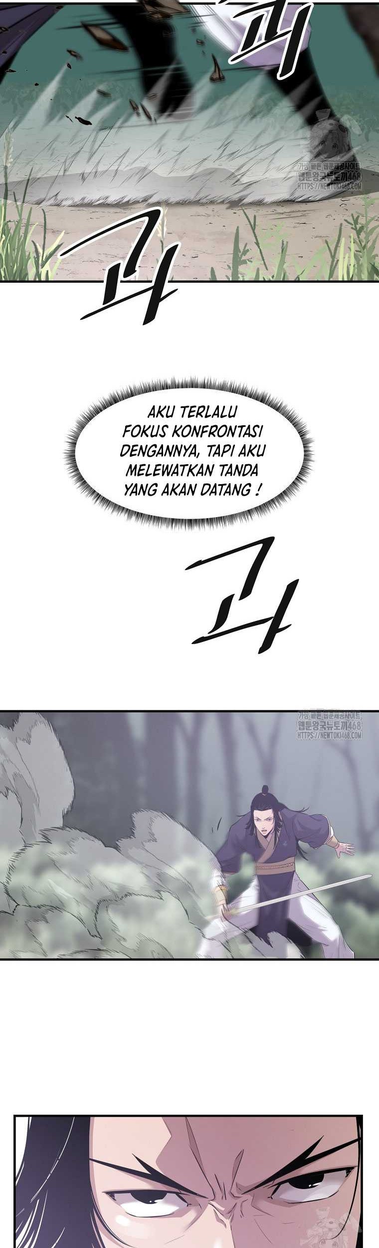 Halaman 57