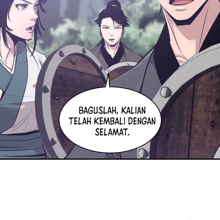 Halaman 61