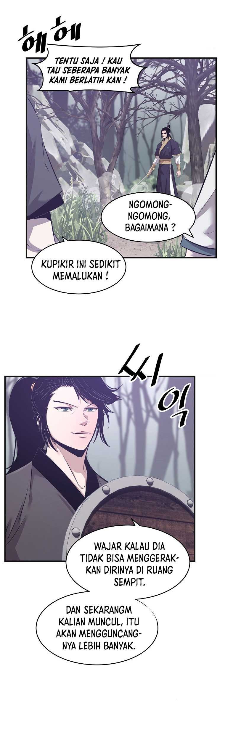 Halaman 62