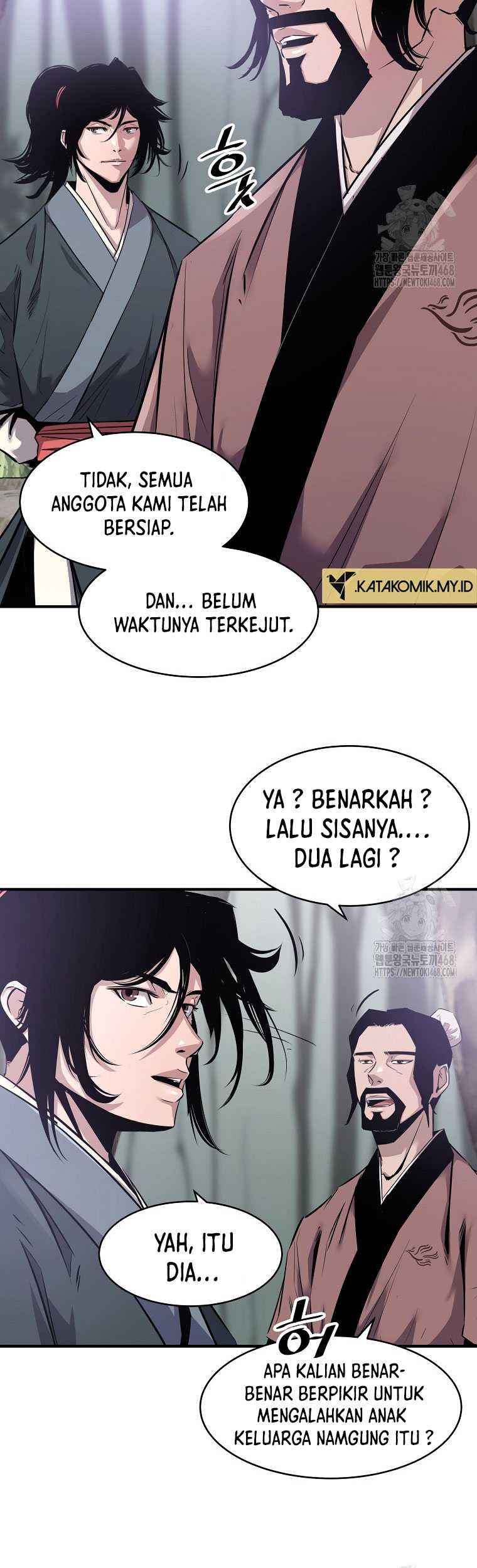 Halaman 65