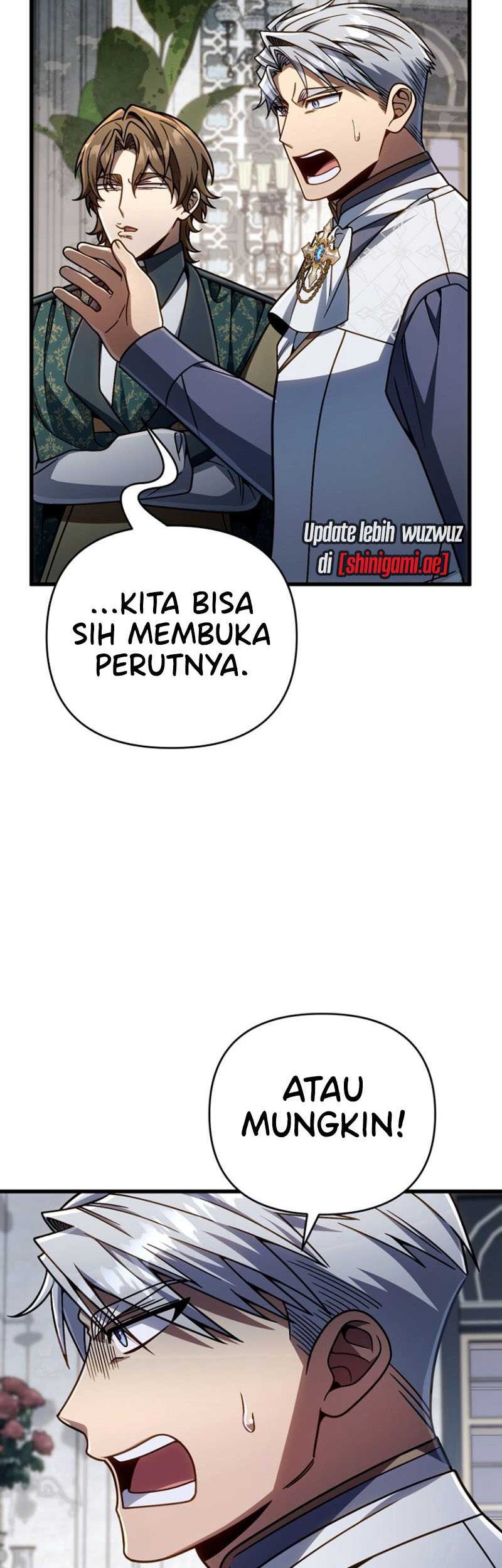 Halaman 59