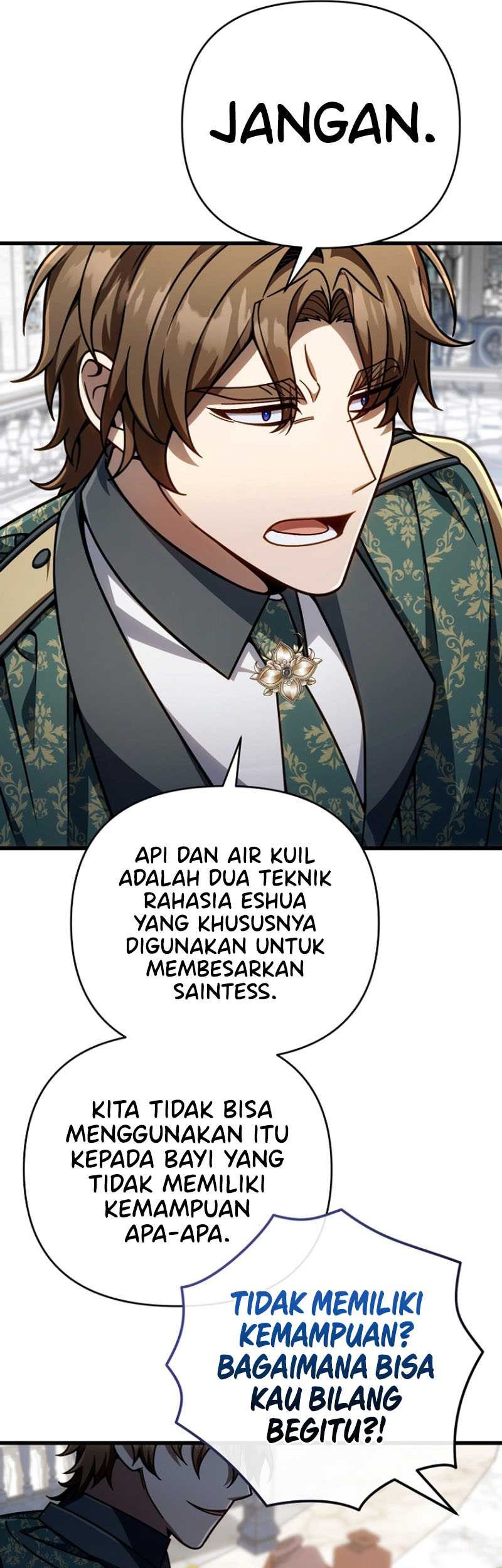 Halaman 62