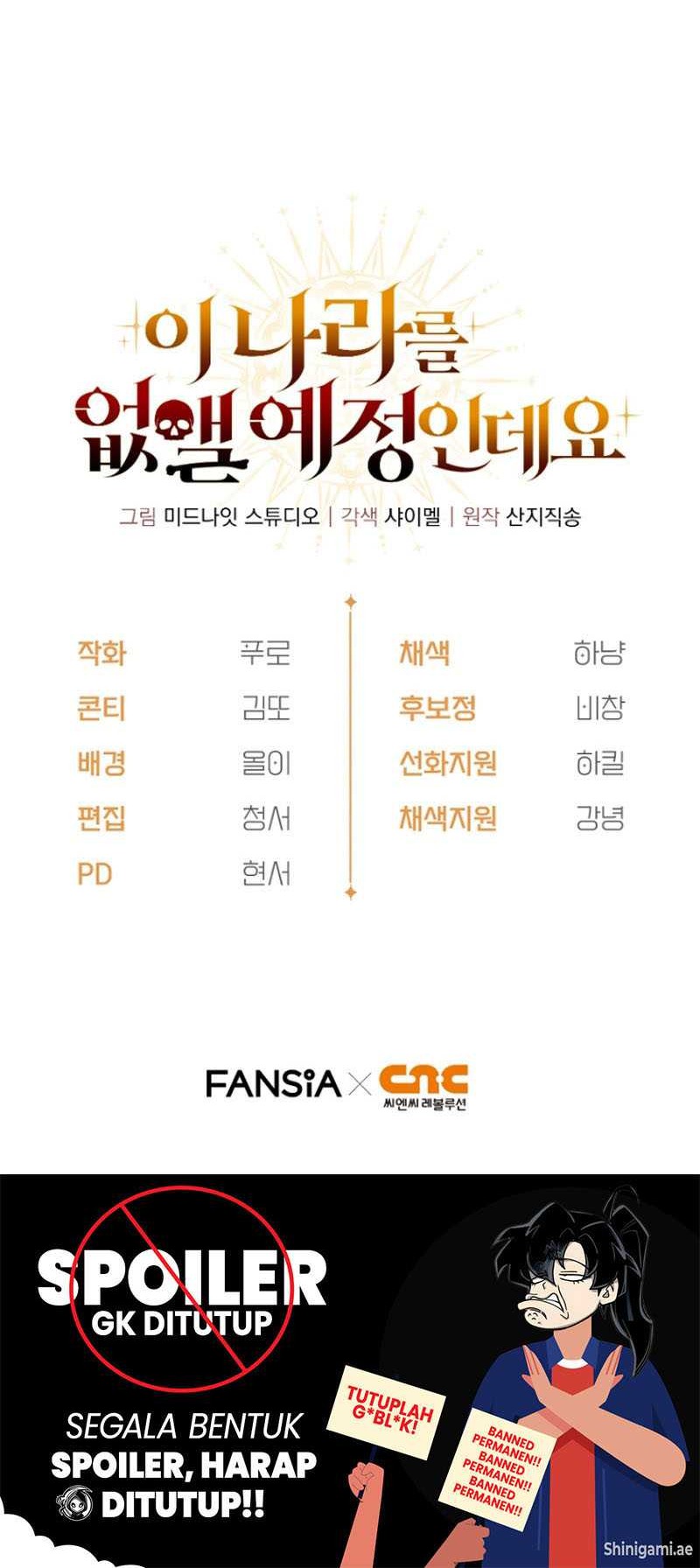 Halaman 69