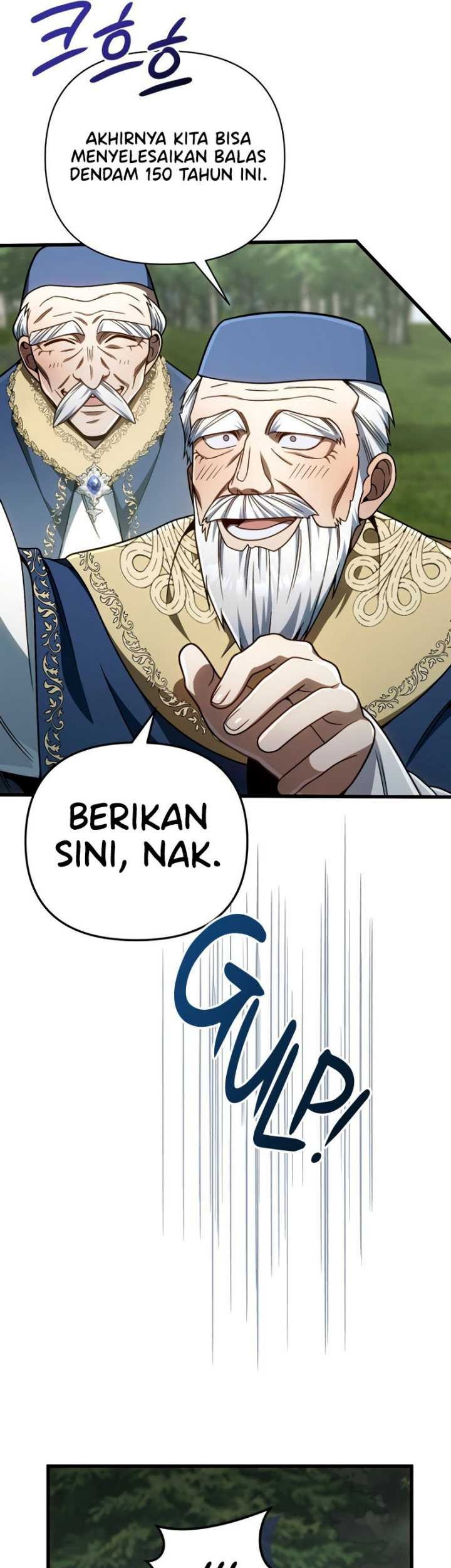 Halaman 60