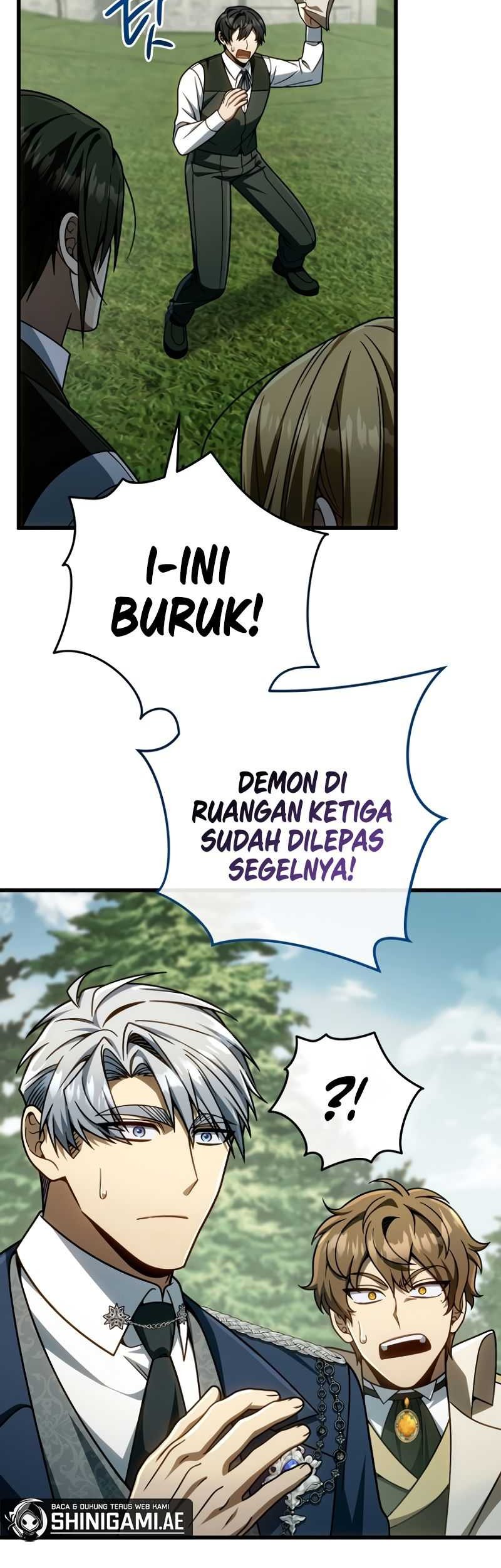 Halaman 46