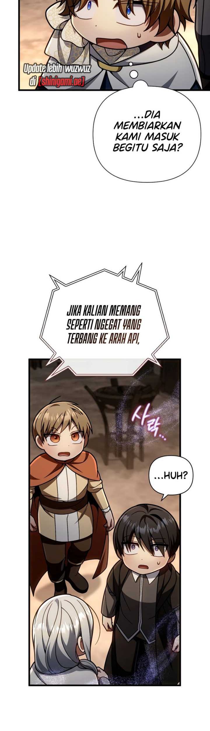 Halaman 59