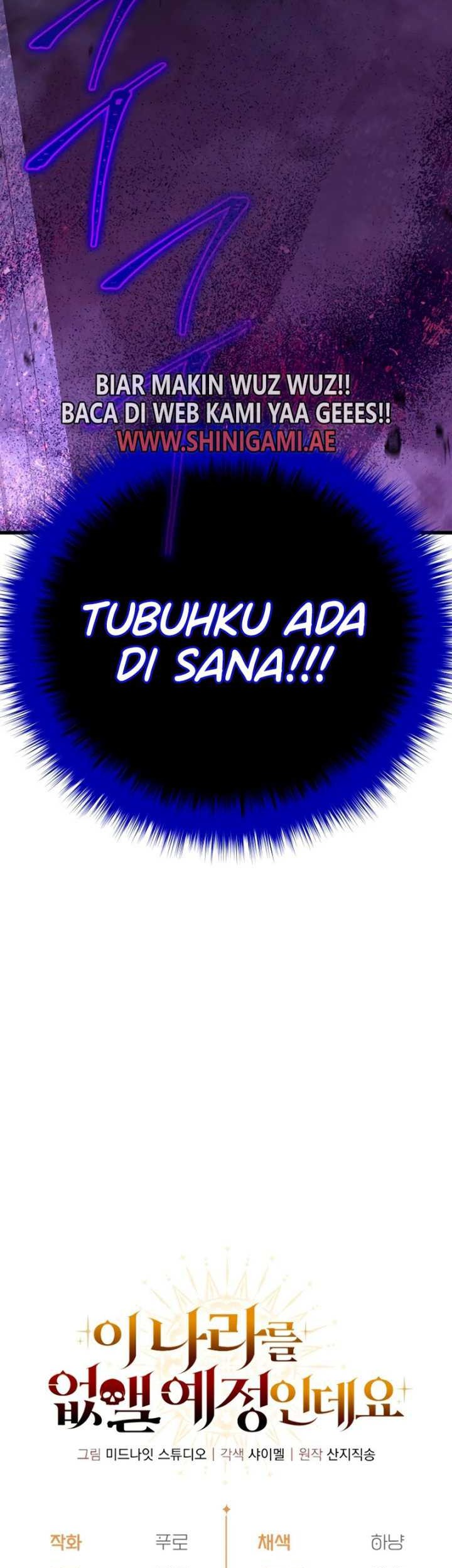 Halaman 67