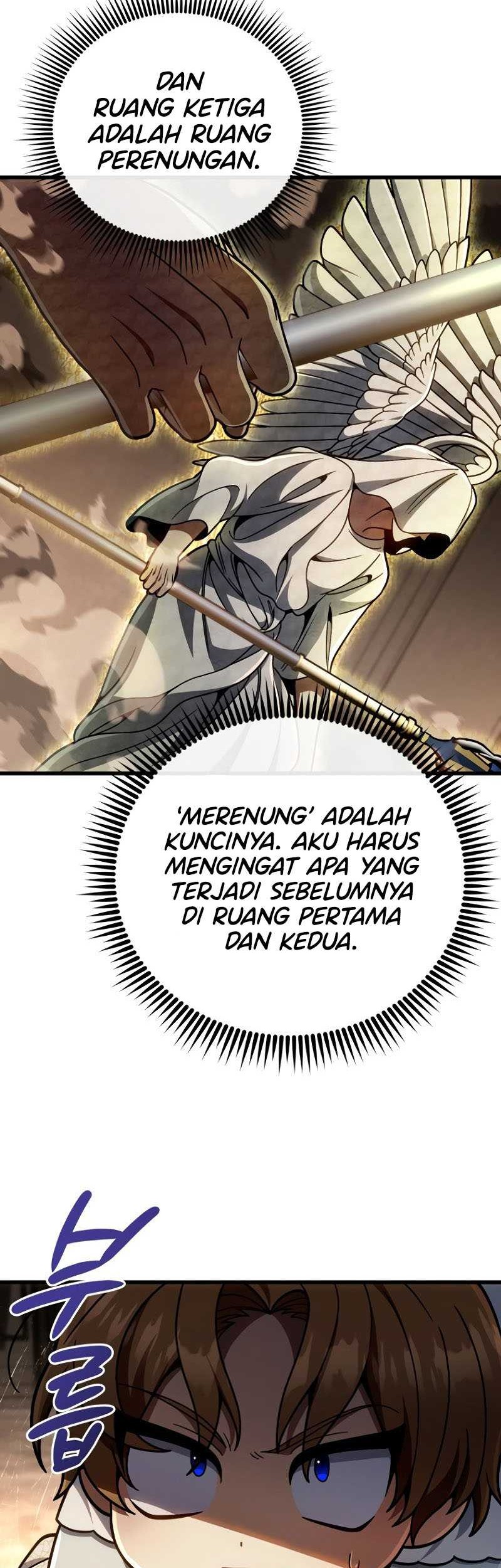 Halaman 45