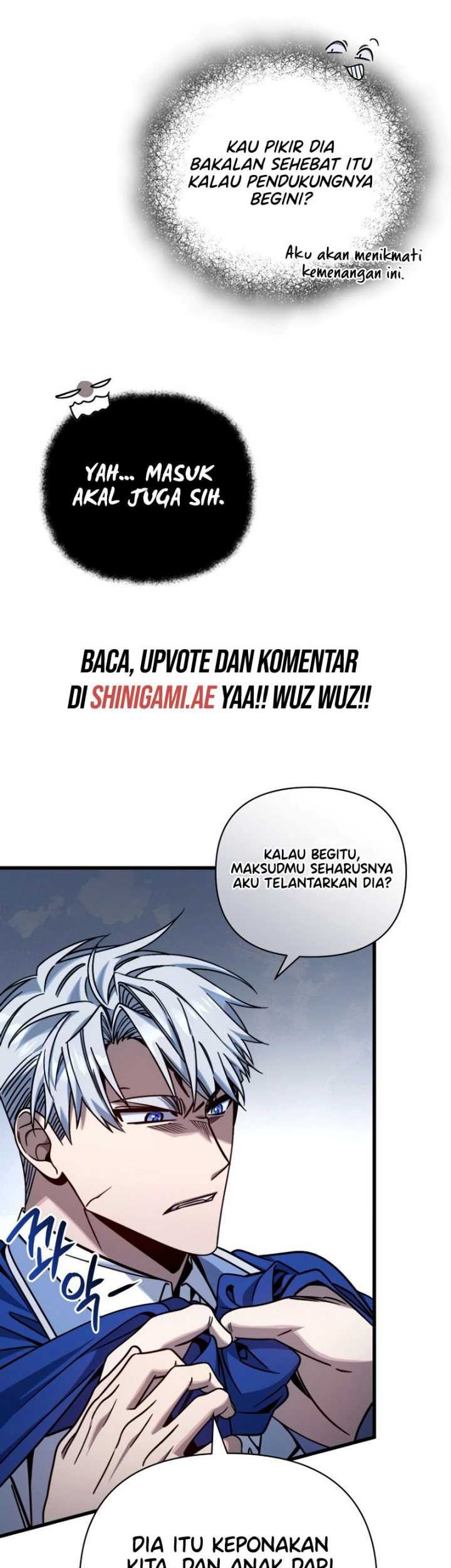 Halaman 107