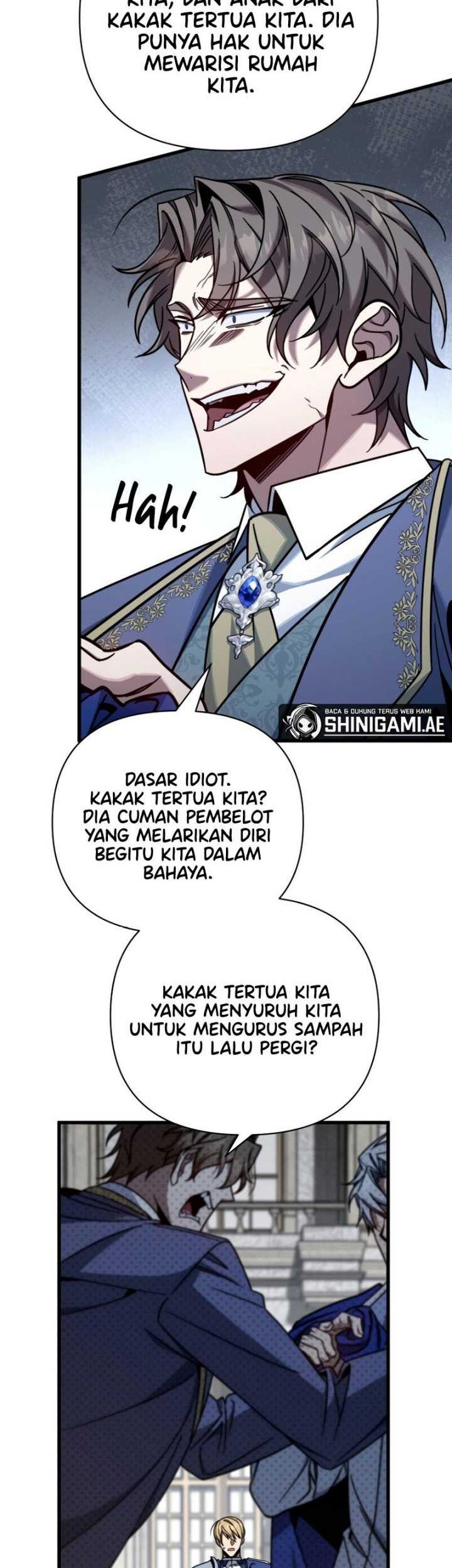 Halaman 108