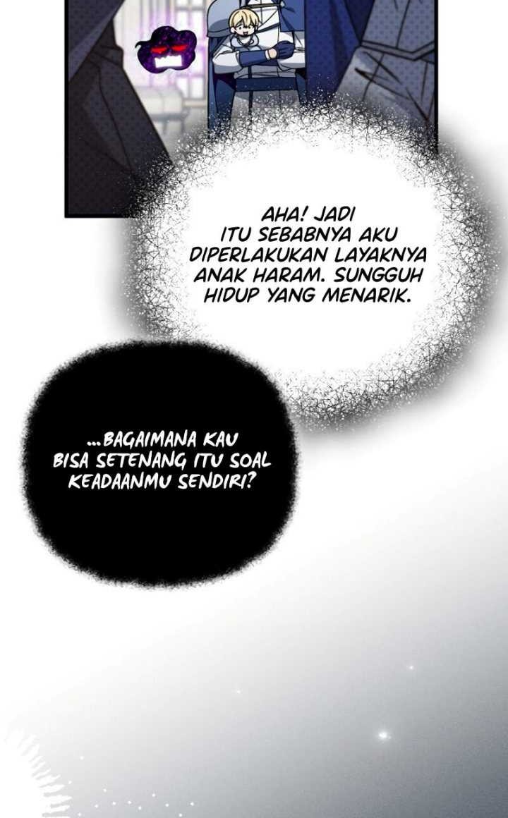Halaman 109