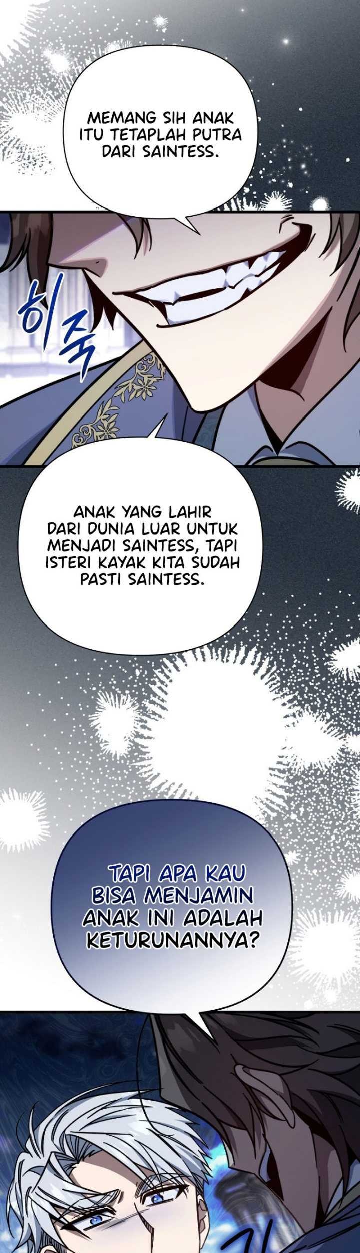 Halaman 110