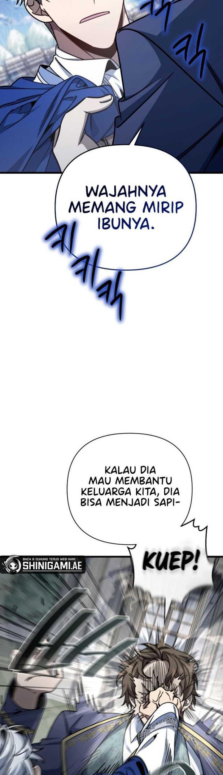 Halaman 111