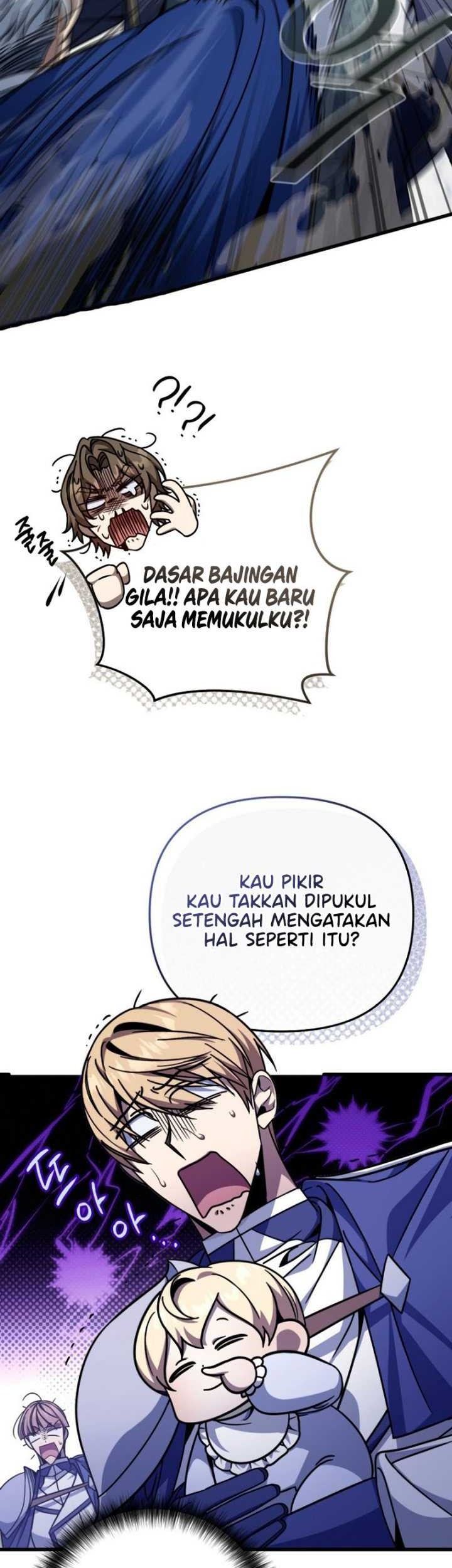 Halaman 112