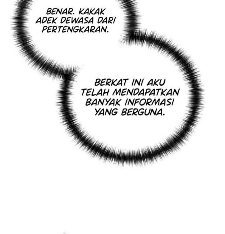 Halaman 113