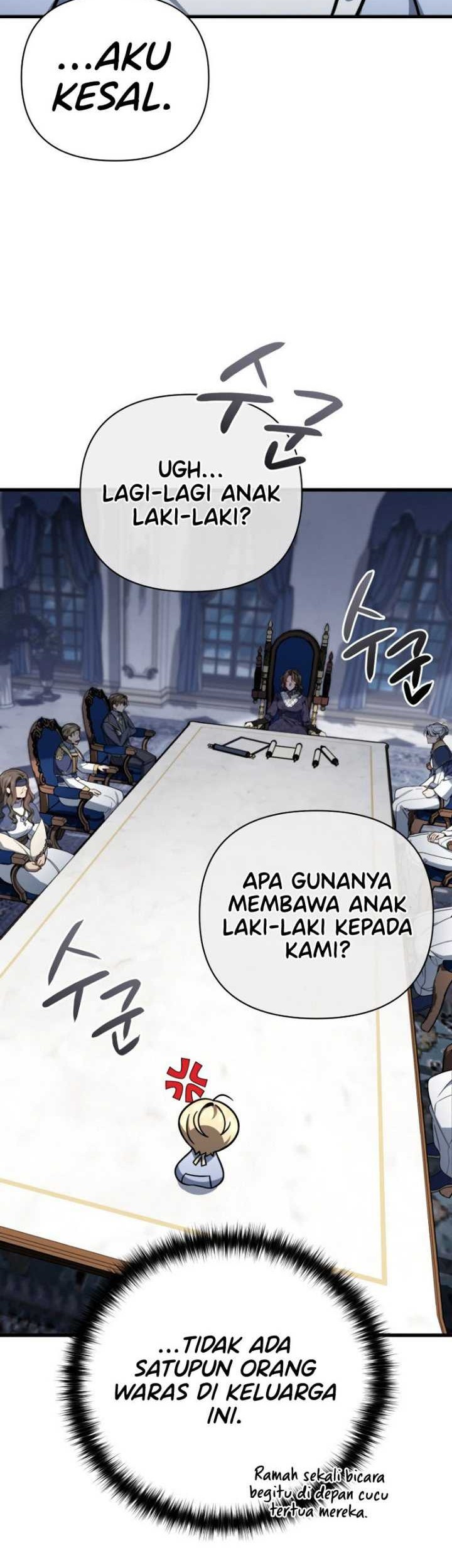 Halaman 119