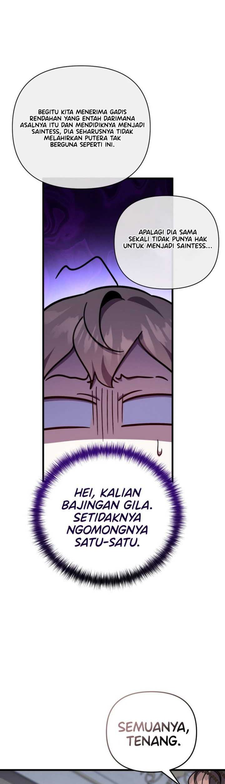 Halaman 120