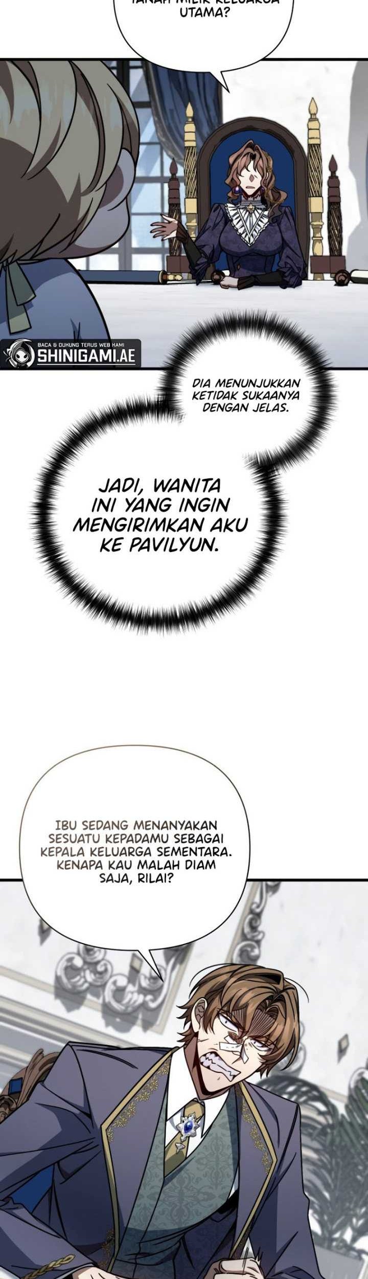 Halaman 123