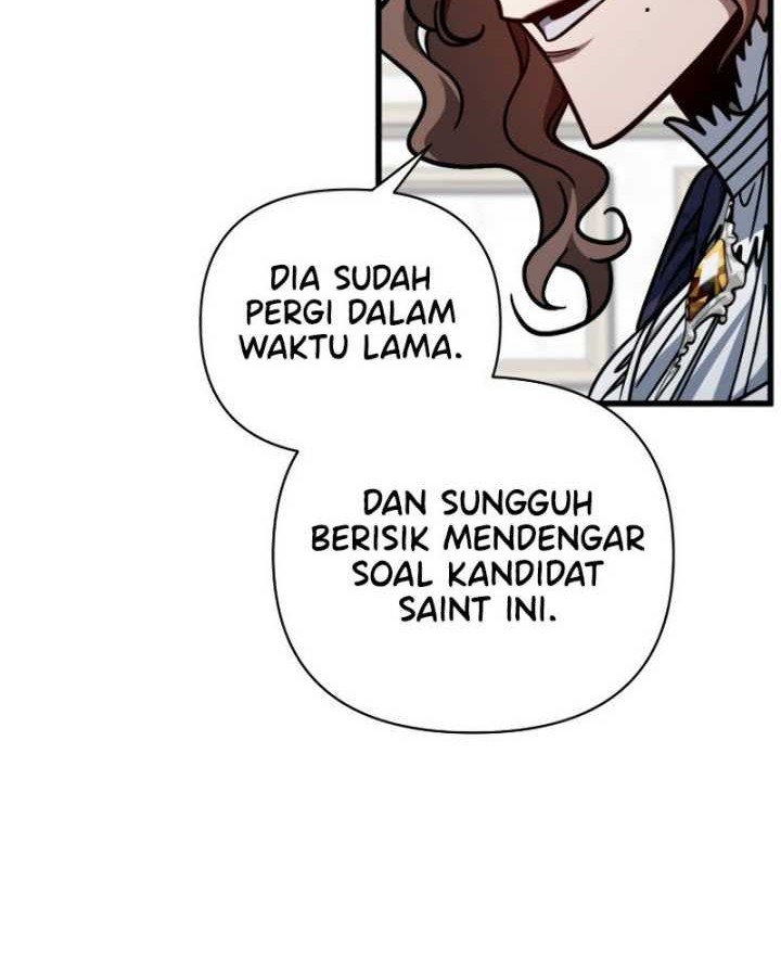 Halaman 125