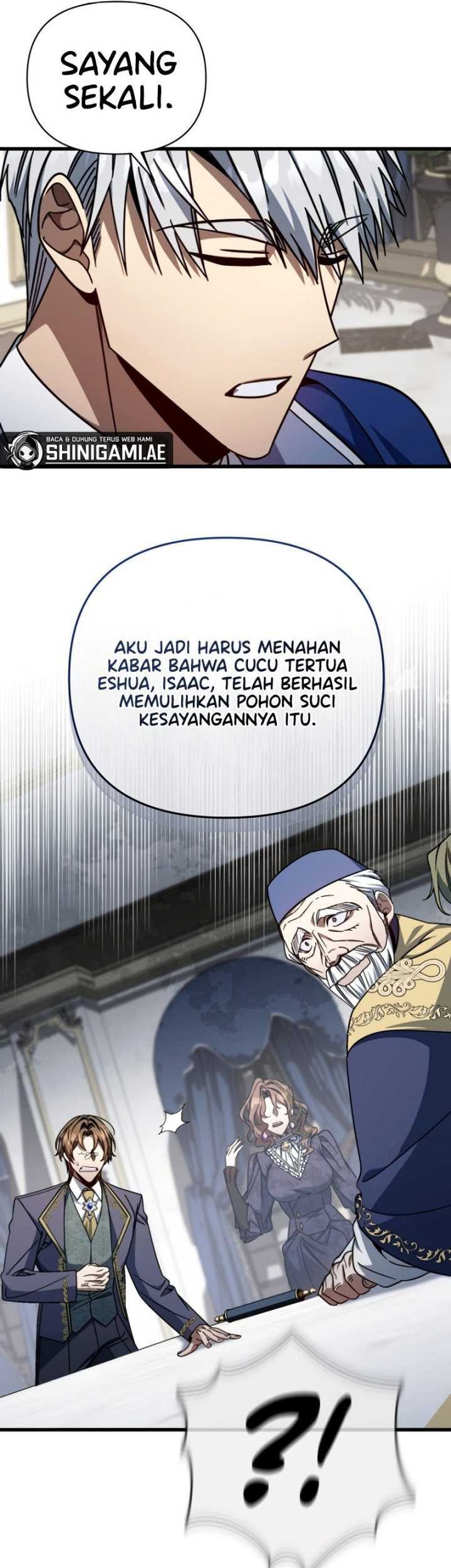 Halaman 126