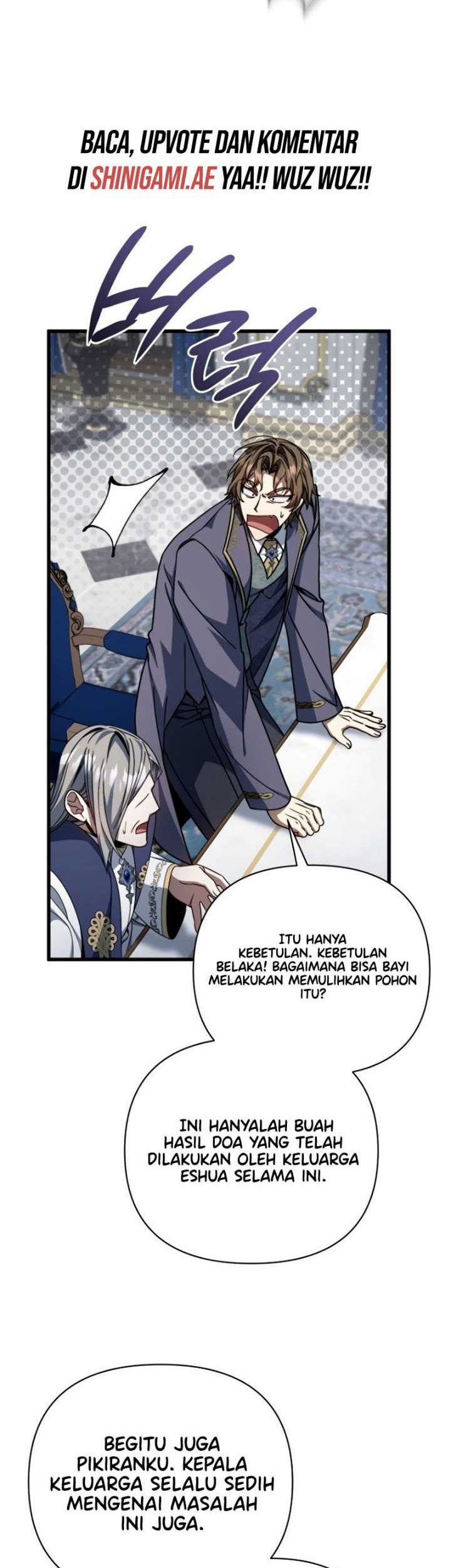 Halaman 127