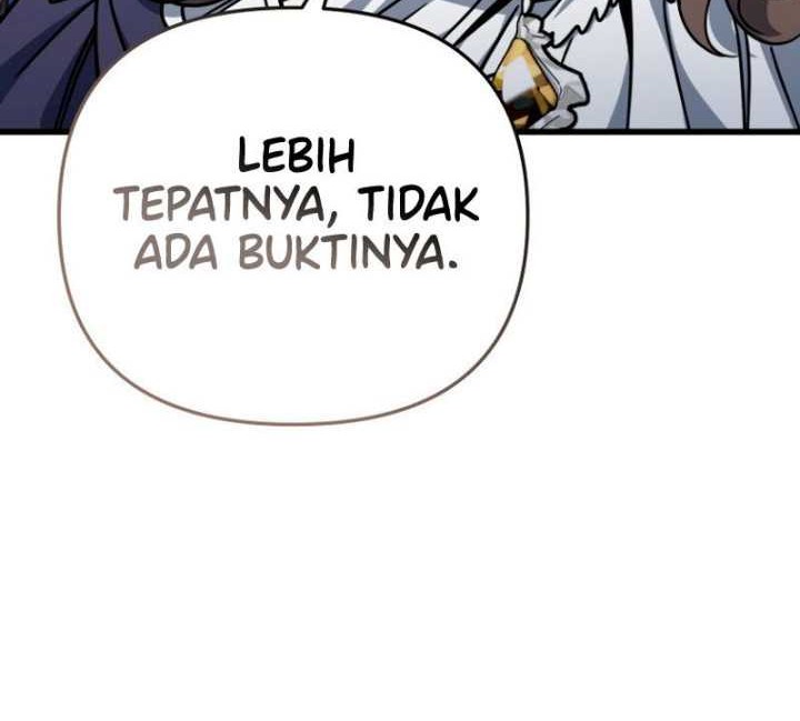 Halaman 129