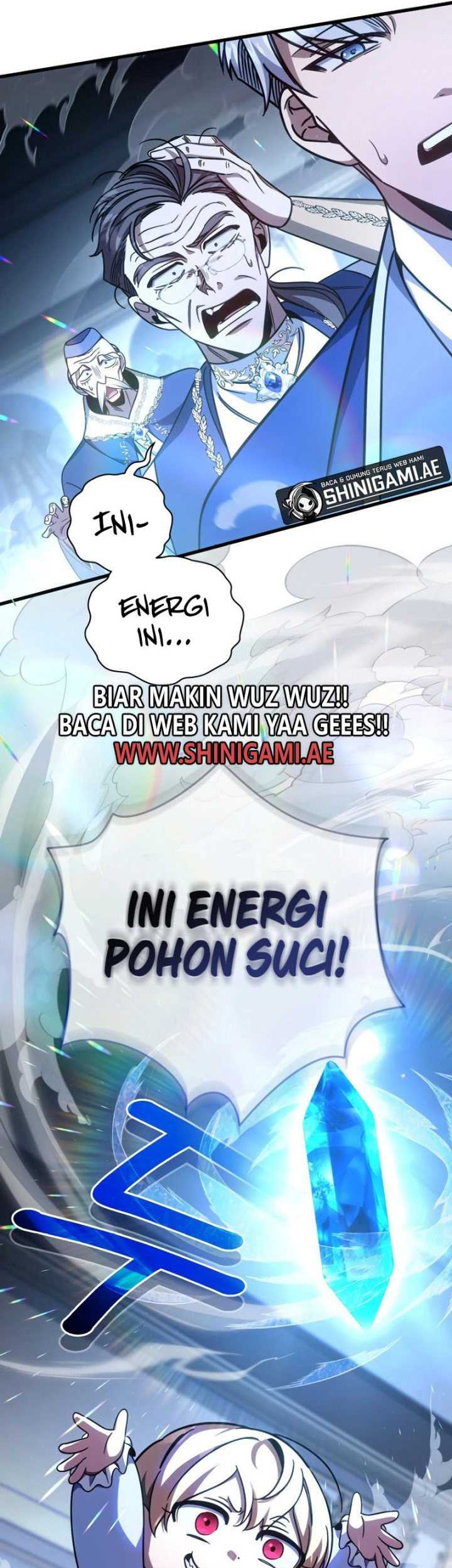 Halaman 133