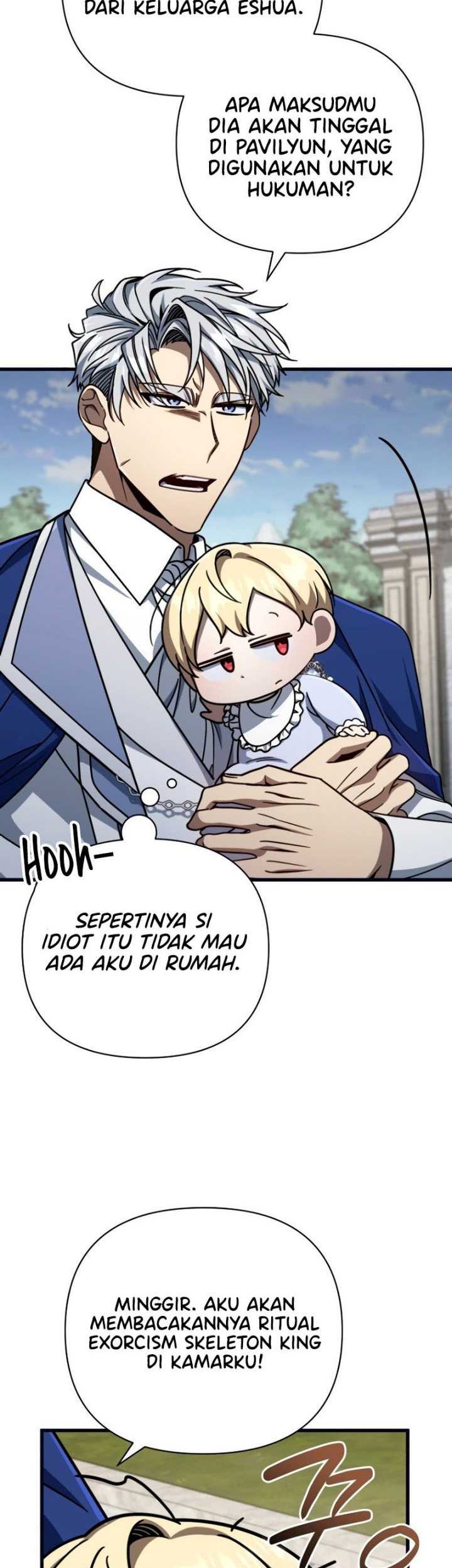 Halaman 73