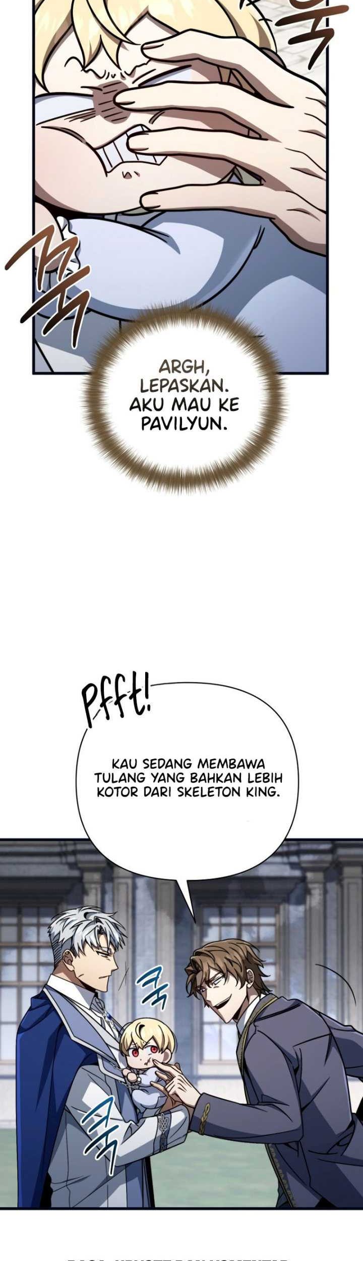 Halaman 74